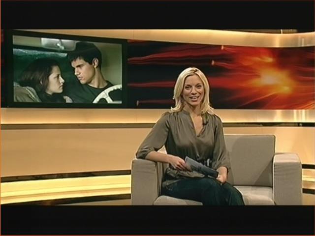 jw_skymagazin_091126_015.jpg