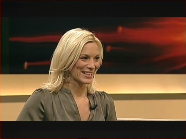 jw_skymagazin_091126_018.jpg