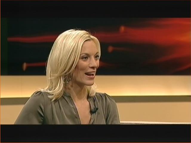 jw_skymagazin_091126_020.jpg
