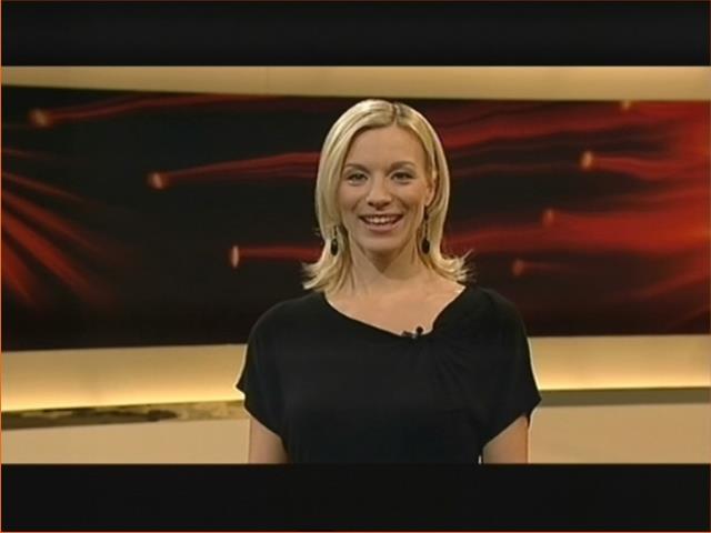 jw_skymagazin_091127_001.jpg