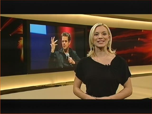 jw_skymagazin_091127_008.jpg