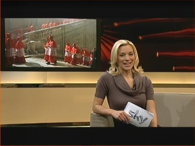 jw_skymagazin_091128_012.jpg