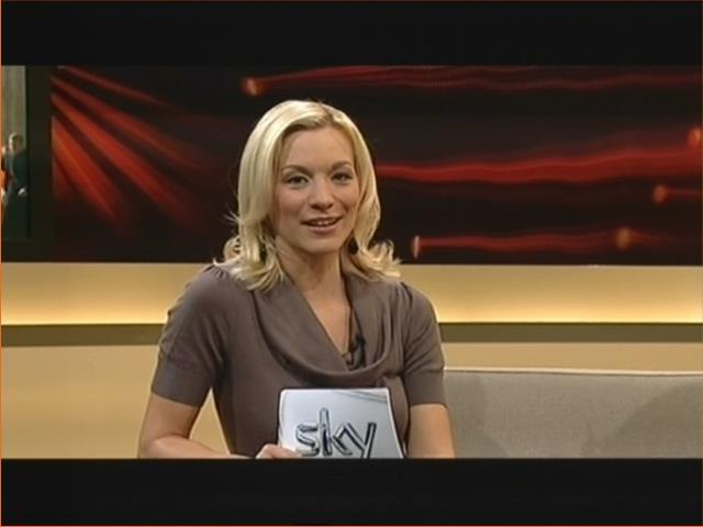 jw_skymagazin_091128_015.jpg
