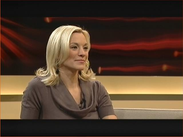 jw_skymagazin_091128_018.jpg