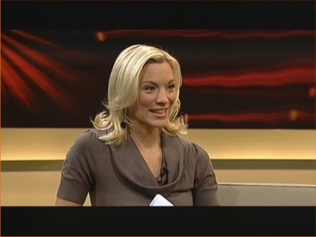 jw_skymagazin_091128_021.jpg