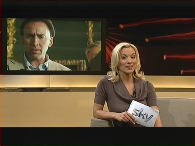 jw_skymagazin_091128_025.jpg