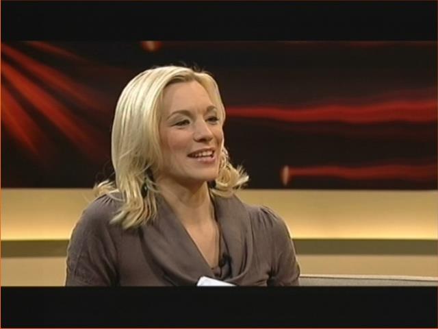 jw_skymagazin_091128_026.jpg