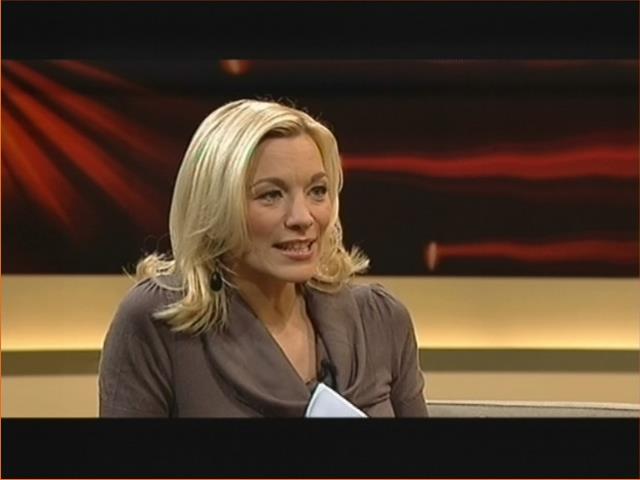 jw_skymagazin_091128_028.jpg