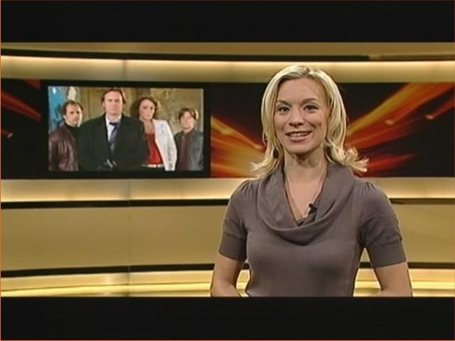jw_skymagazin_091128_034.jpg
