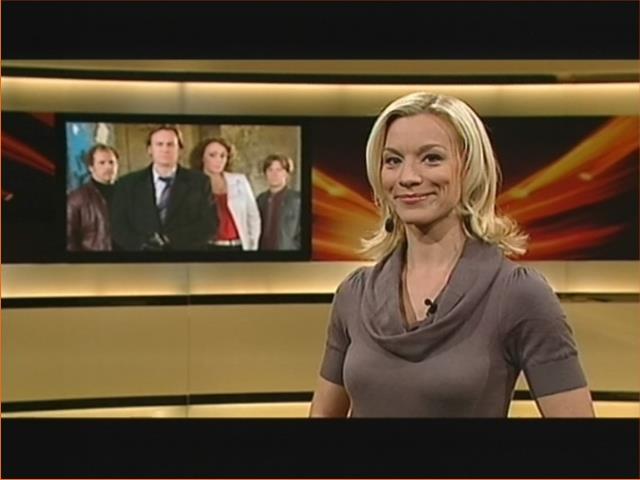 jw_skymagazin_091128_035.jpg