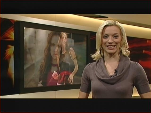 jw_skymagazin_091128_041.jpg