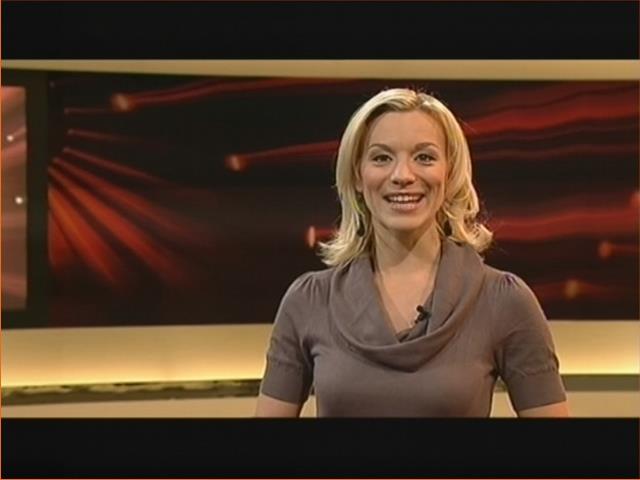 jw_skymagazin_091128_047.jpg