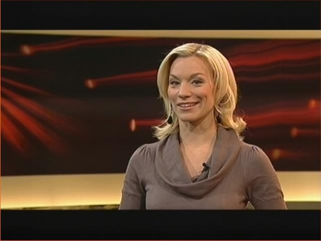 jw_skymagazin_091128_048.jpg