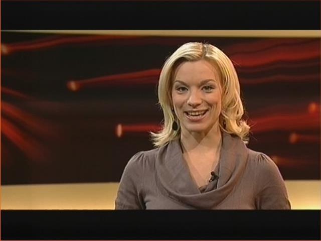 jw_skymagazin_091128_049.jpg