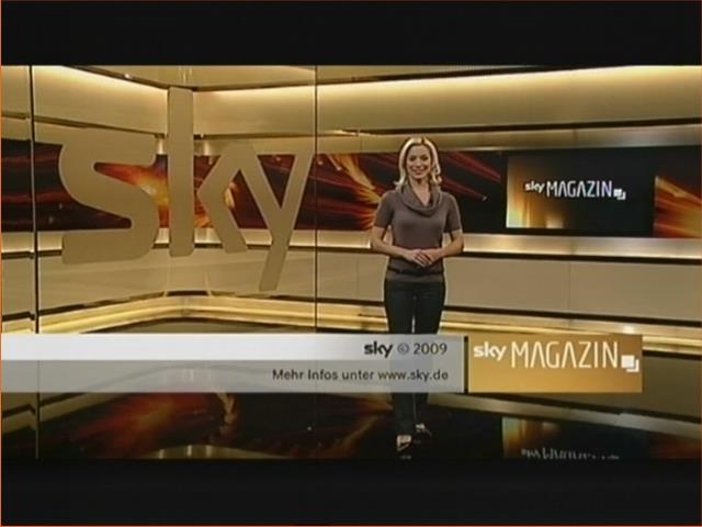 jw_skymagazin_091128_050.jpg