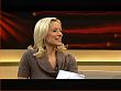 jw_skymagazin_091128_020.jpg