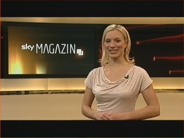 jw_skymagazin_091130_003.jpg