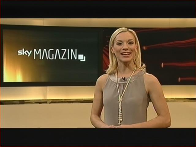 jw_skymagazin_091201_008.jpg
