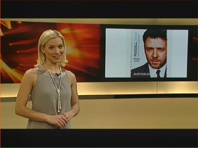 jw_skymagazin_091201_023.jpg