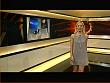 jw_skymagazin_091201_041.jpg