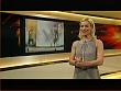 jw_skymagazin_091201_042.jpg