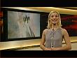 jw_skymagazin_091201_044.jpg