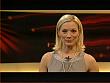 jw_skymagazin_091201_047.jpg