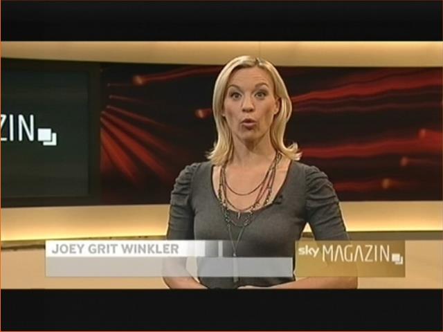 jw_skymagazin_091202_004.jpg