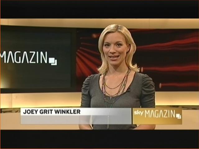 jw_skymagazin_091202_005.jpg