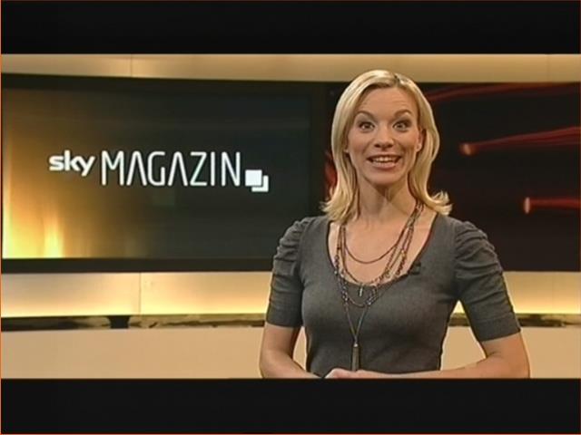 jw_skymagazin_091202_006.jpg