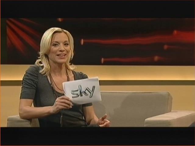 jw_skymagazin_091202_037.jpg