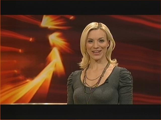 jw_skymagazin_091202_048.jpg