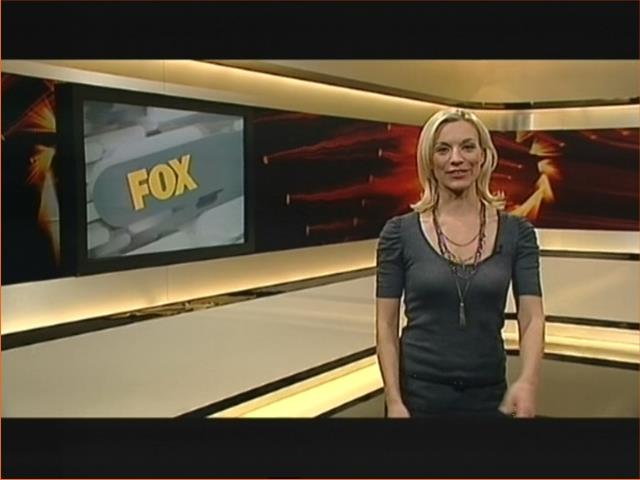 jw_skymagazin_091202_050.jpg