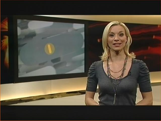jw_skymagazin_091202_051.jpg