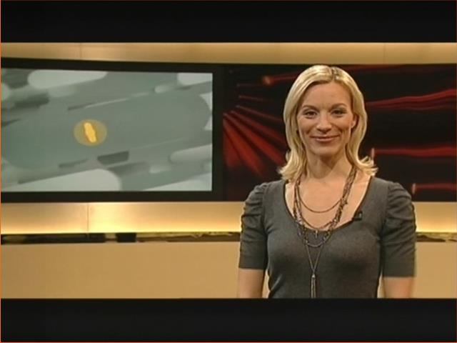jw_skymagazin_091202_055.jpg