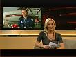 jw_skymagazin_091202_047.jpg