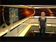 jw_skymagazin_091202_049.jpg
