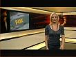 jw_skymagazin_091202_050.jpg