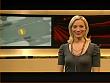 jw_skymagazin_091202_055.jpg