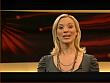 jw_skymagazin_091202_056.jpg