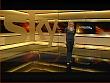 jw_skymagazin_091202_059.jpg