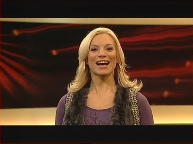 jw_skymagazin_091204_002.jpg