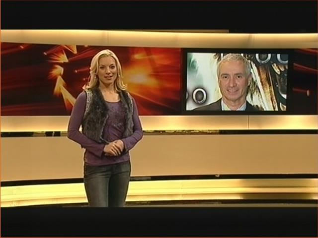 jw_skymagazin_091204_036.jpg