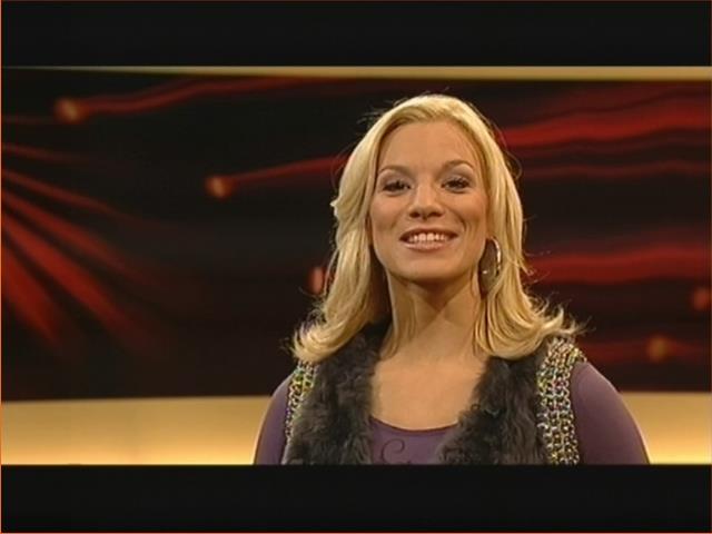 jw_skymagazin_091204_048.jpg