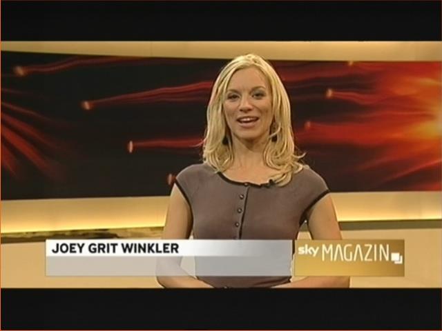 jw_skymagazin_091205_002.jpg