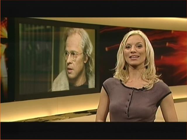 jw_skymagazin_091205_009.jpg