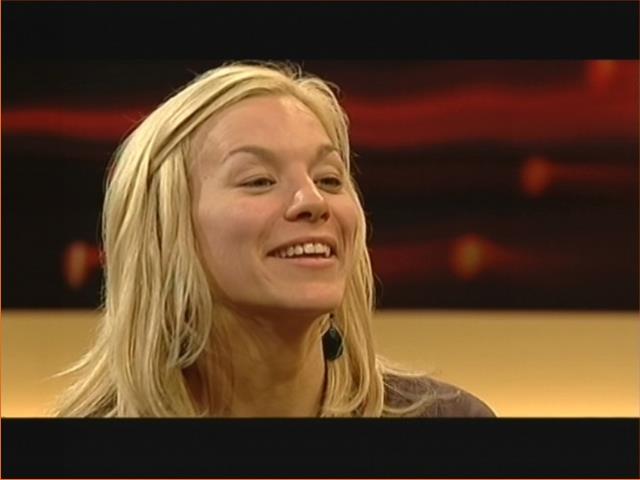 jw_skymagazin_091205_037.jpg