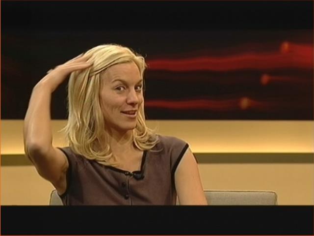 jw_skymagazin_091205_054.jpg