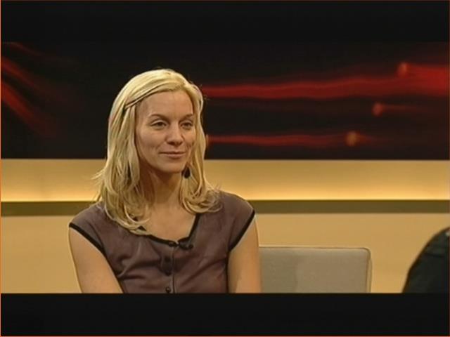 jw_skymagazin_091205_057.jpg