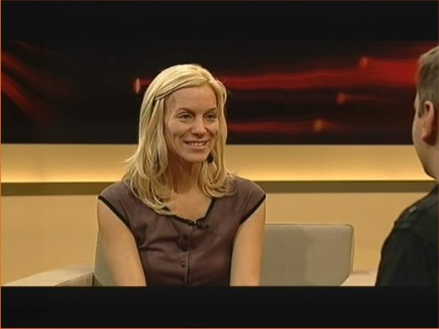 jw_skymagazin_091205_058.jpg